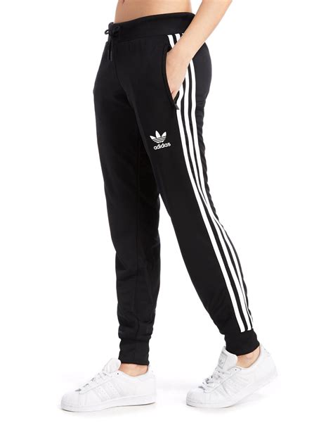 adidas jogger pants.